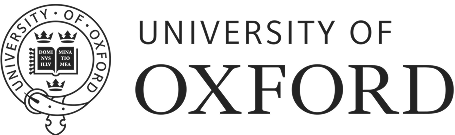 oxford