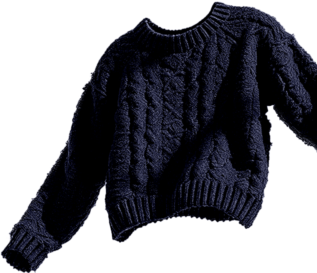 cloth