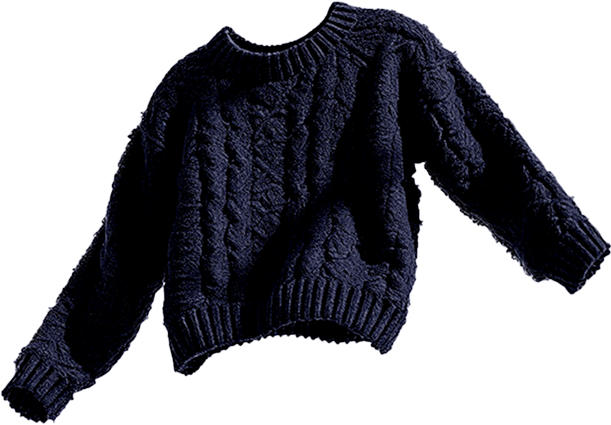 cloth