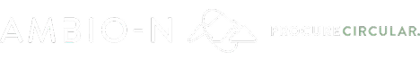 footer-logo